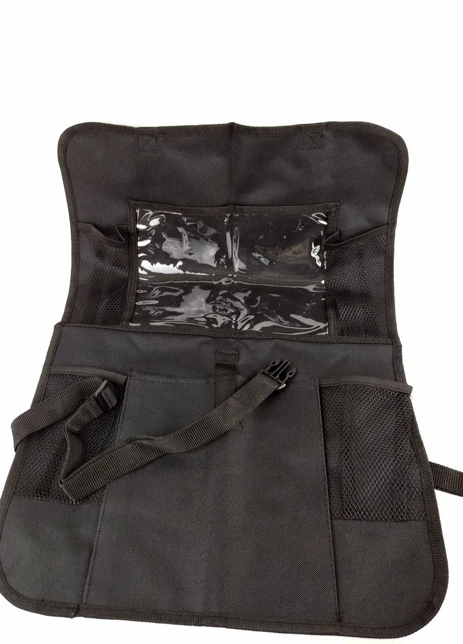 Органайзер для сидіння в авто 1 шт (АОС-1007) No Brand (256726310)