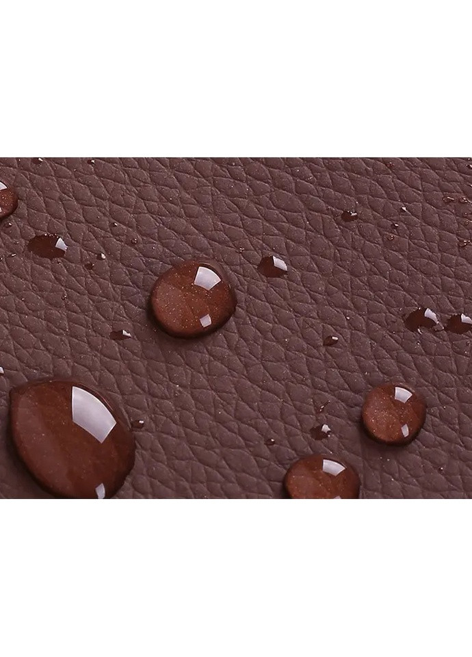 Органайзер для салона авто (АОС-1015-12) No Brand (256726318)