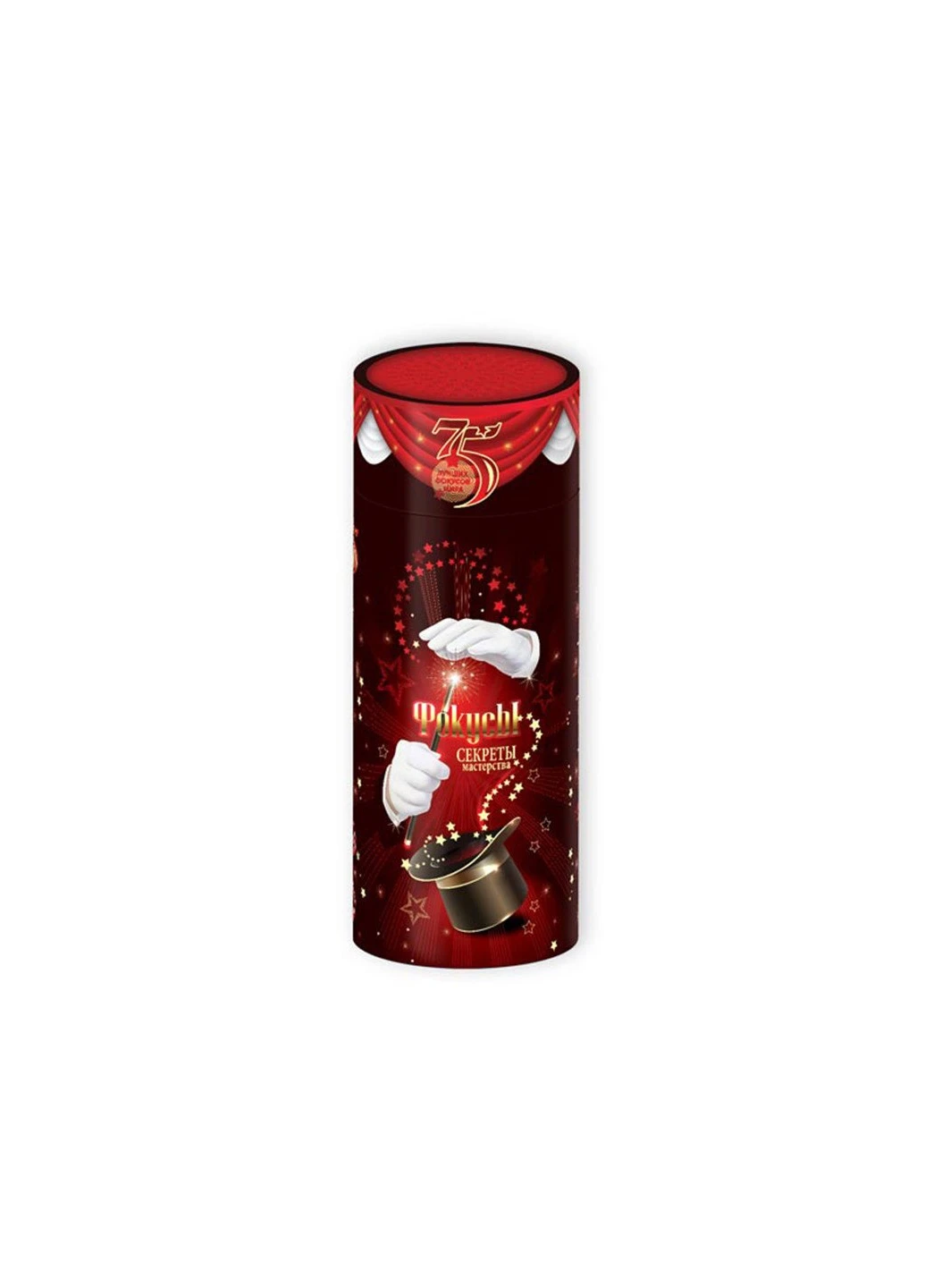 Игровой набор Danko Toys (256737162)