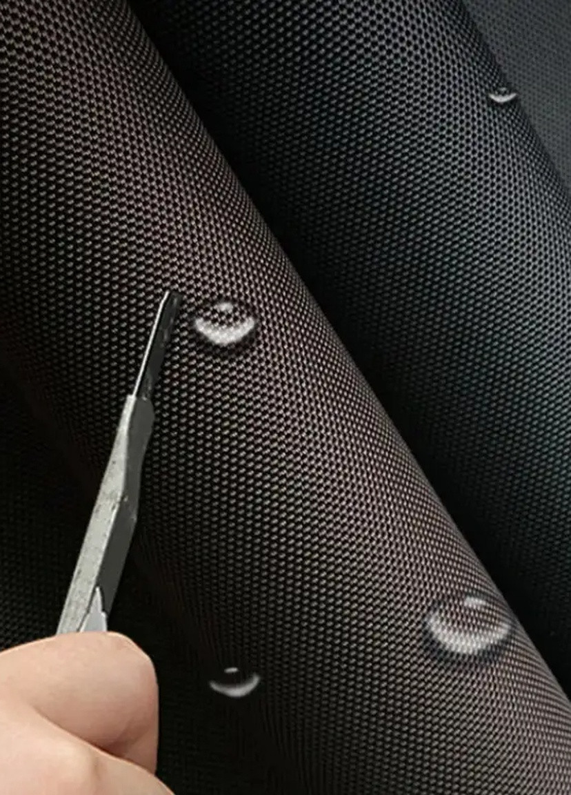 Органайзер в багажник авто (АОБ-101-1) No Brand (256740920)