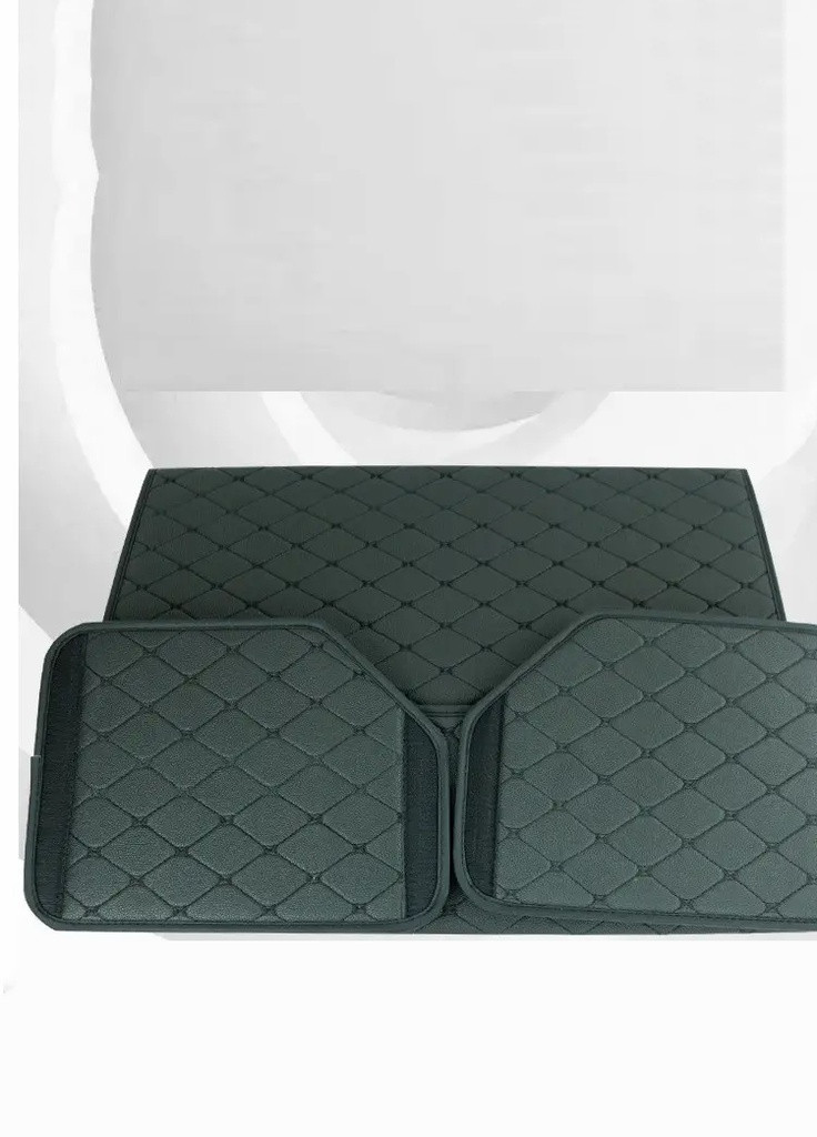 Органайзер складний для багажника авто (АО-301-34) No Brand (256740929)