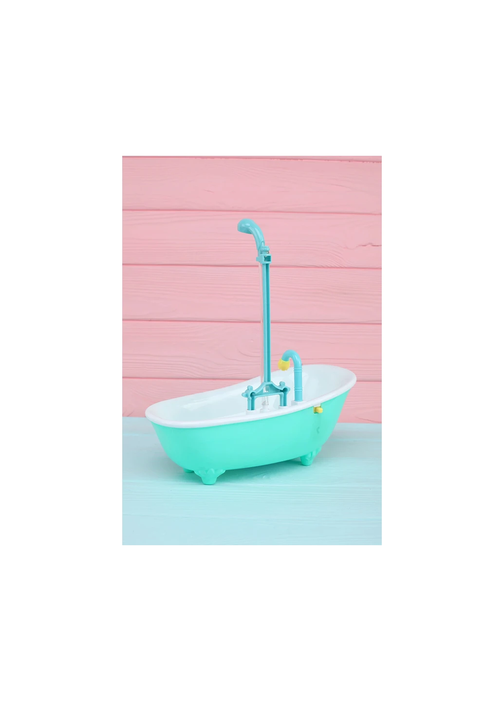 Игровая мебель для кукол JN001 GR No Brand (256783918)