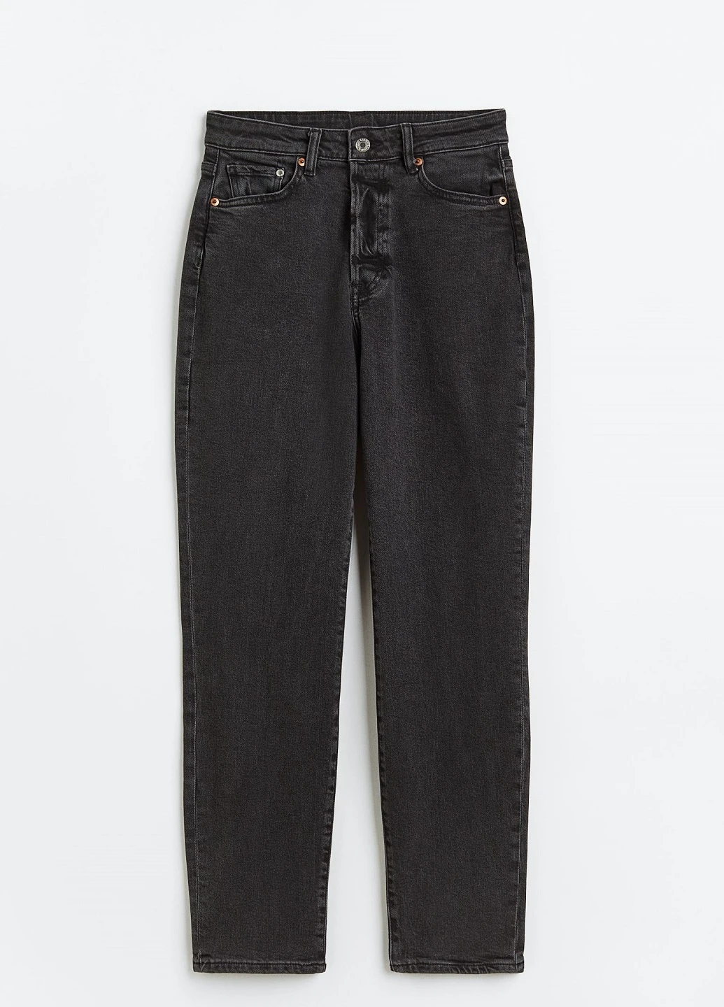 Джинси H&M - (256746242)