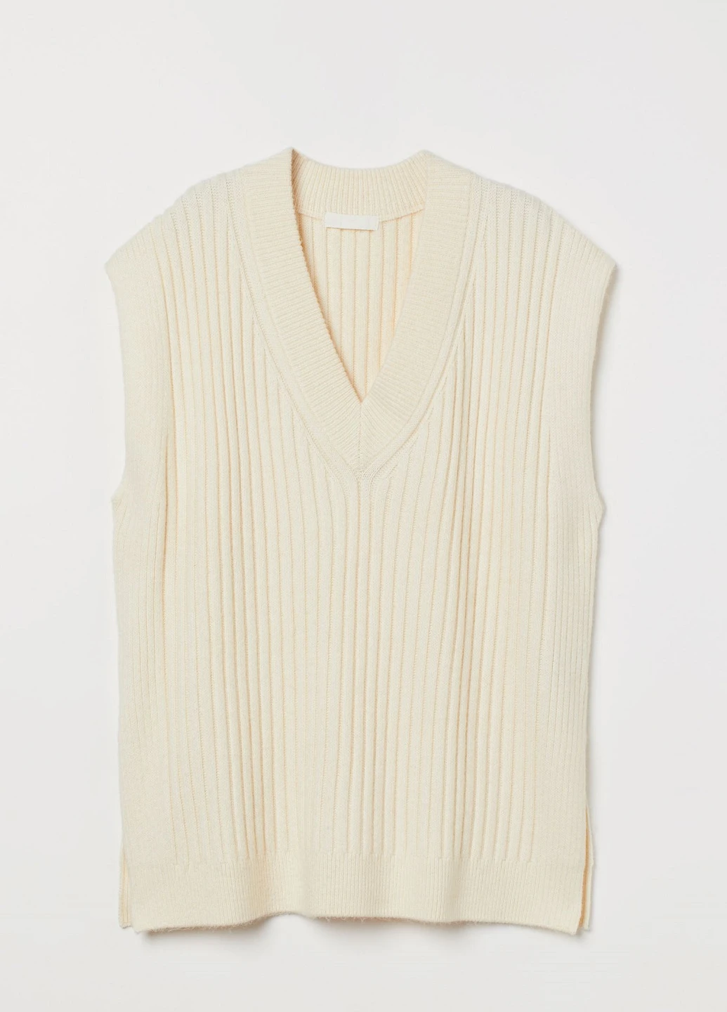Жилет H&M (256746178)