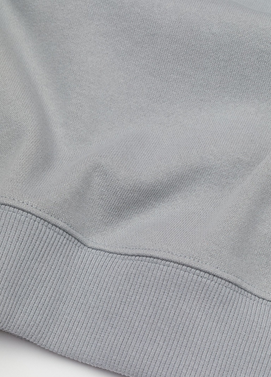 Худи H&M (256746169)