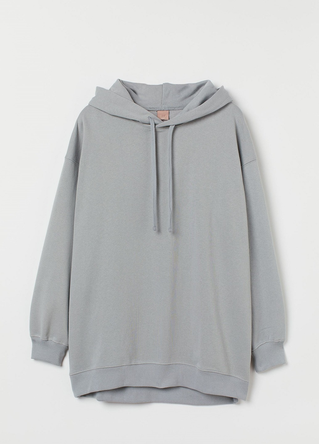 Худи H&M (256746169)