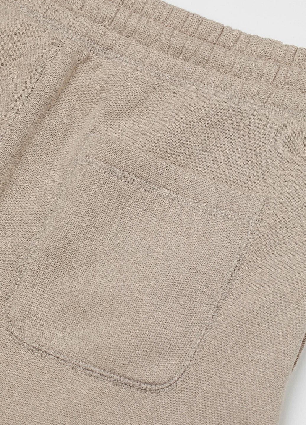 Штани H&M (256746226)