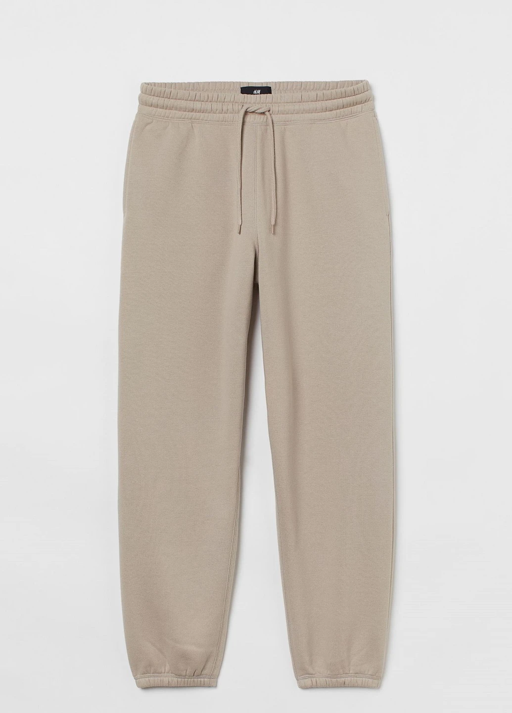 Штани H&M (256746226)