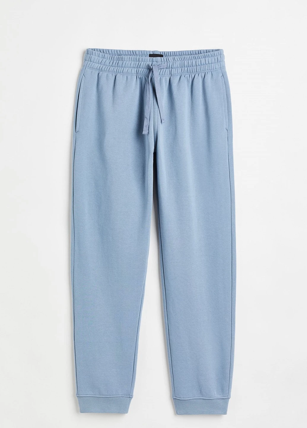 Штани H&M (256746236)