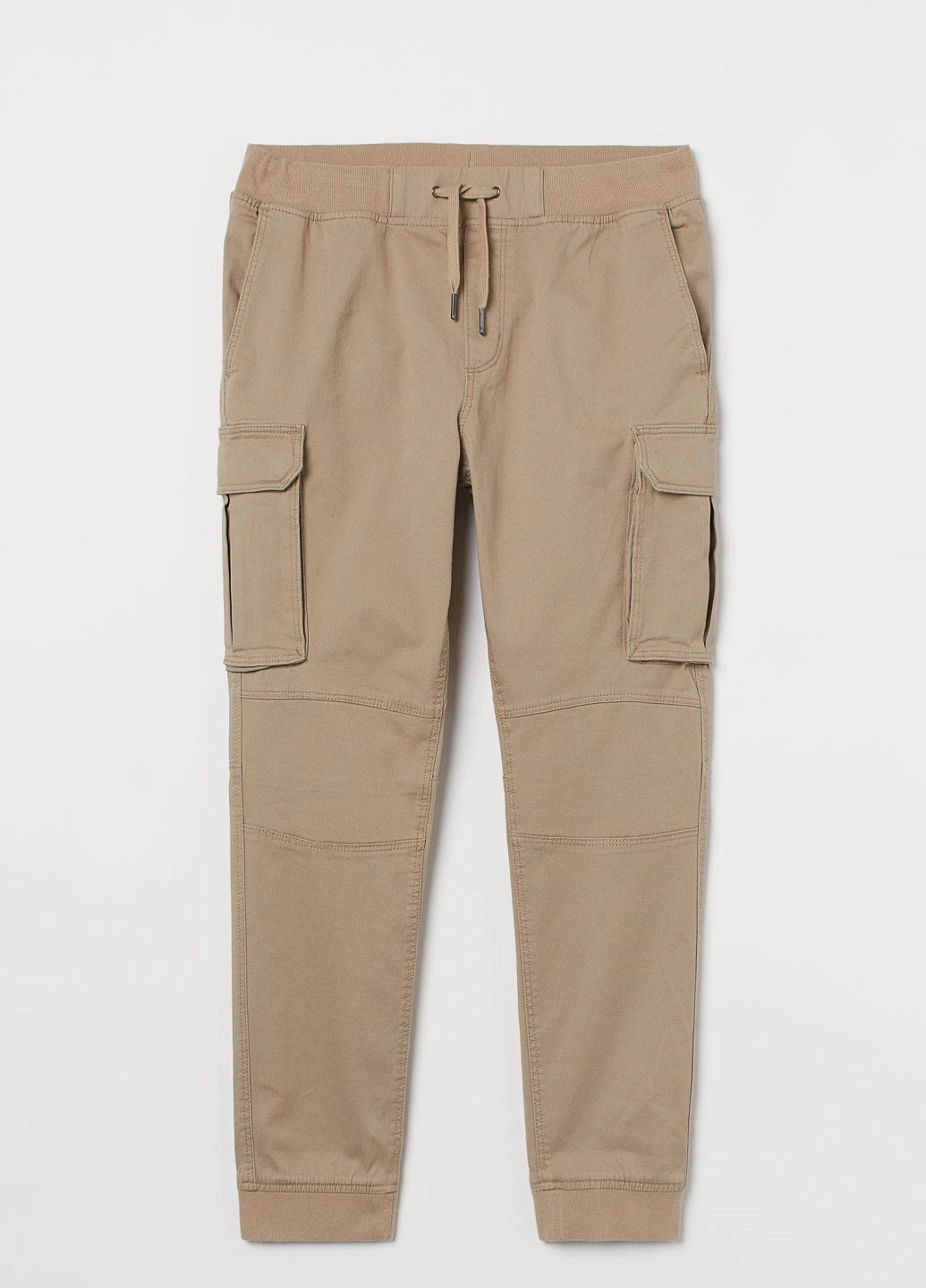 Штани H&M (256746254)
