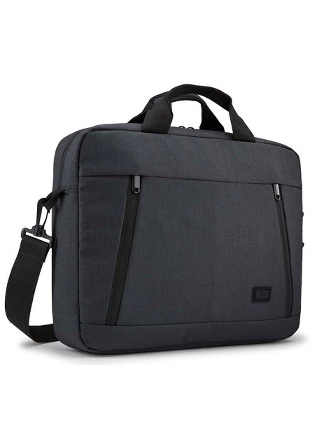 Сумка Huxton 14 Attache HUXA-214 Case Logic (256787270)