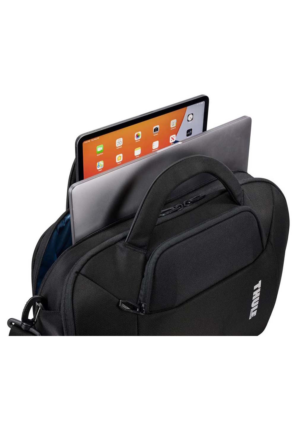 Сумка Accent Laptop Bag 15.6 TACLB-2216 Thule (256787085)
