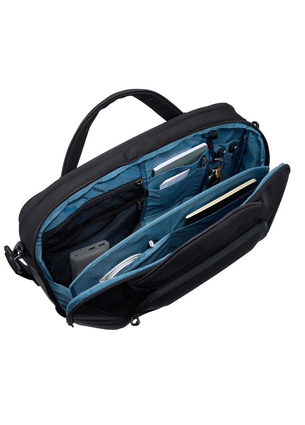 Сумка Accent Laptop Bag 15.6 TACLB-2216 Thule (256787085)