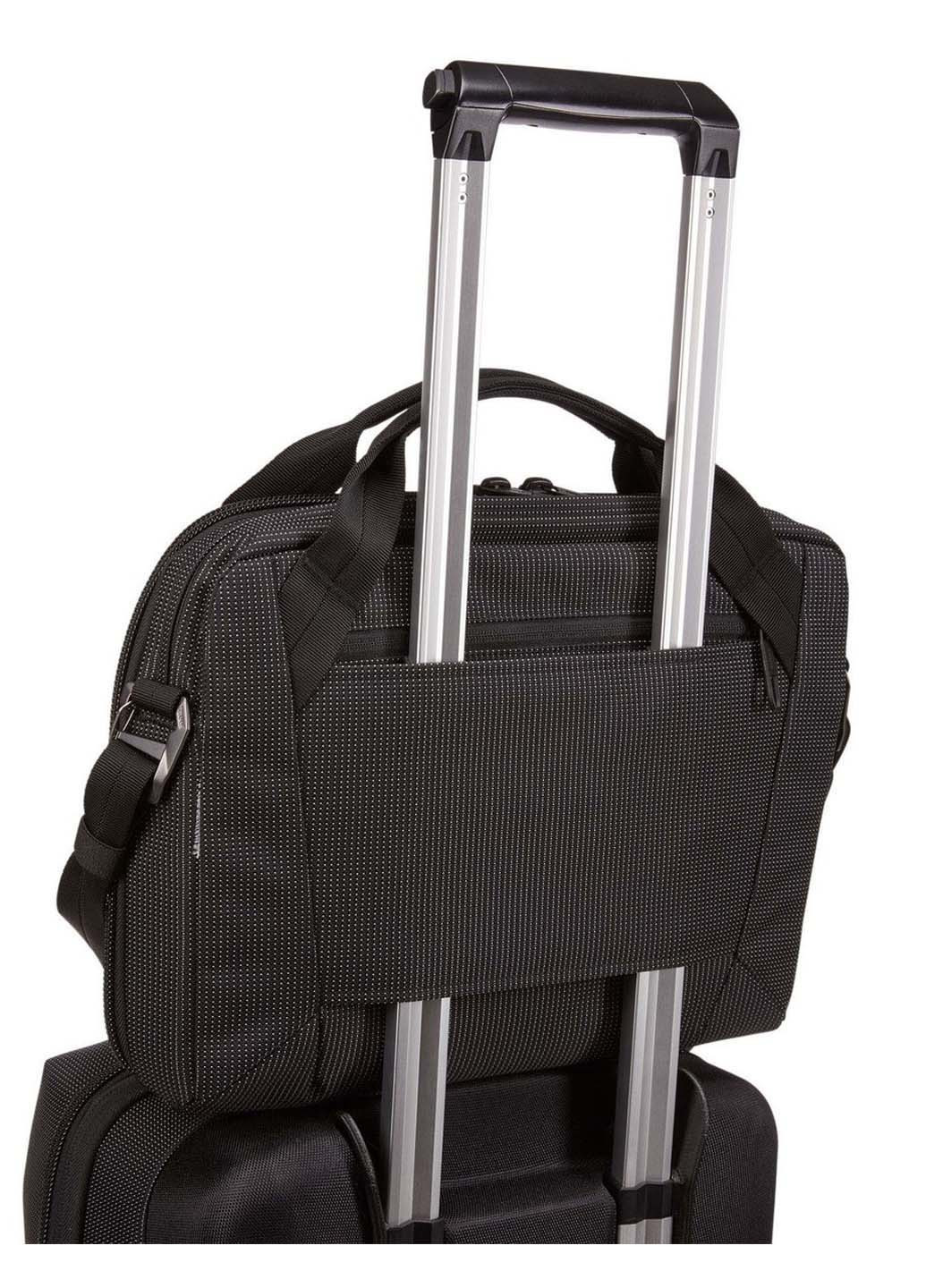 Сумка Crossover 2 13.3 C2LB-113 Thule (256787080)