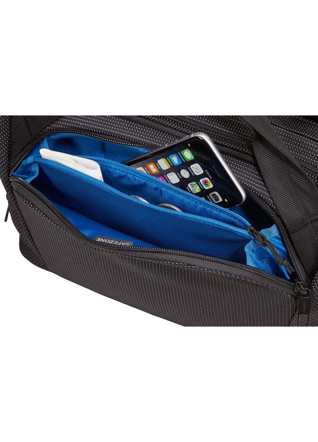 Сумка Crossover 2 13.3 C2LB-113 Thule (256787080)