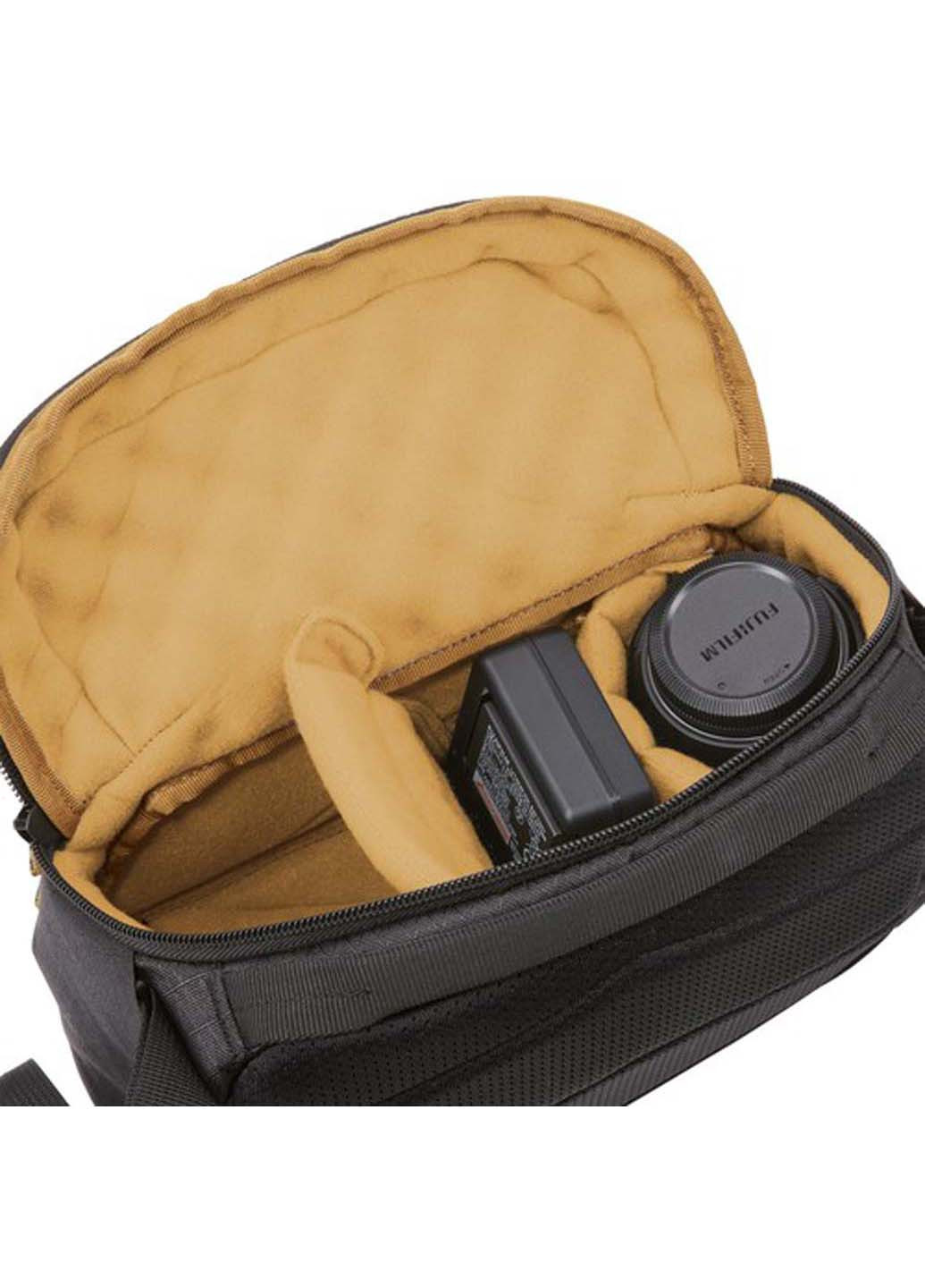 Сумка VISO Small Camera Bag CVCS-102 270 x 130 x 190 мм Case Logic (256787092)
