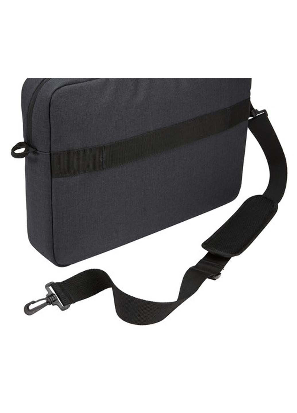 Сумка Huxton 15.6 Attache HUXA-215 Case Logic (256787095)