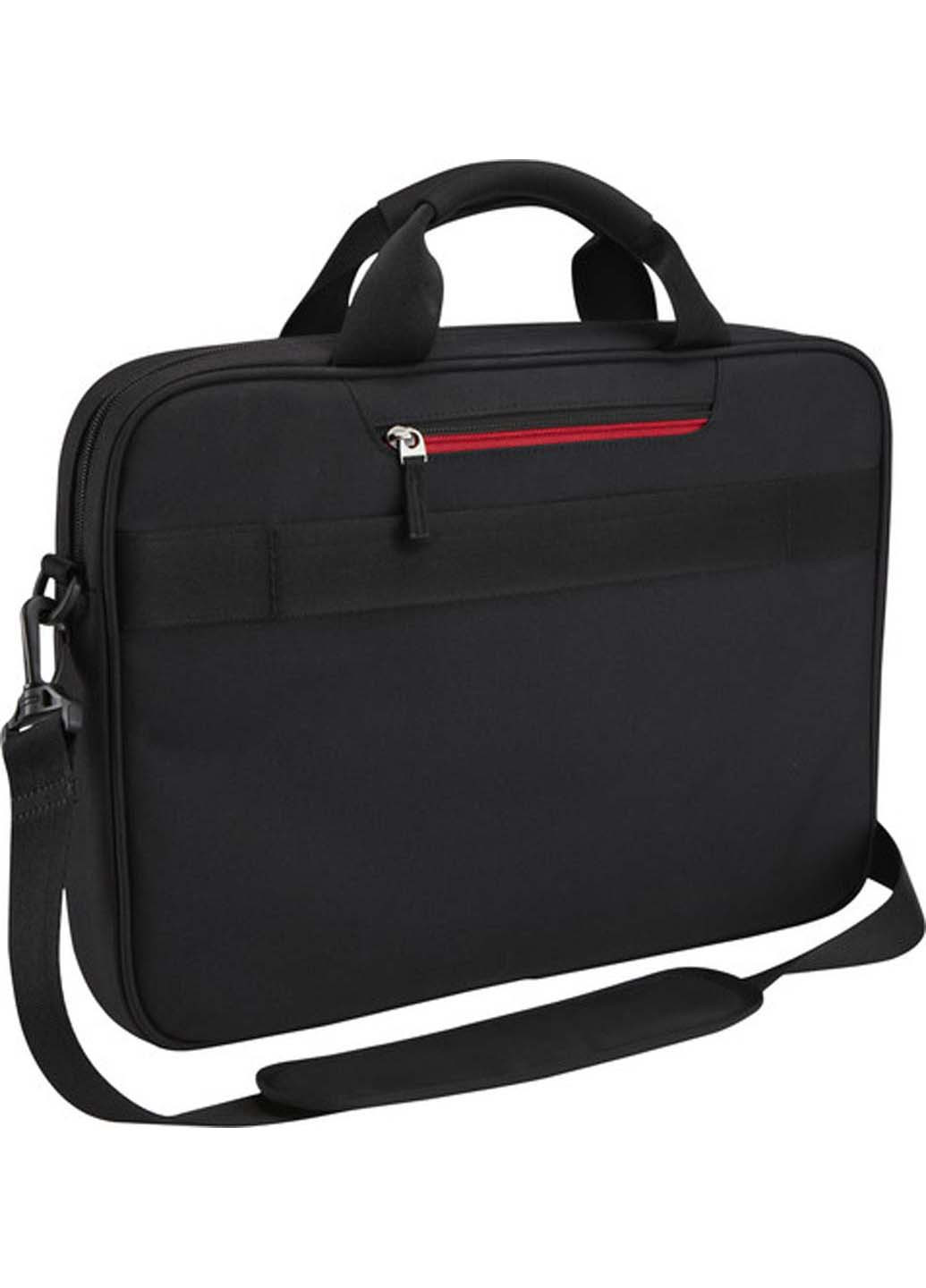 Сумка Casual Bag 17 DLC-117 Case Logic (256787256)