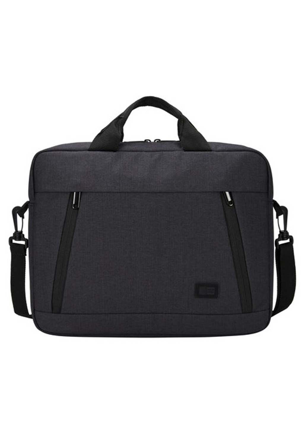 Сумка Huxton 13 Attache HUXA-213 Case Logic (256787106)
