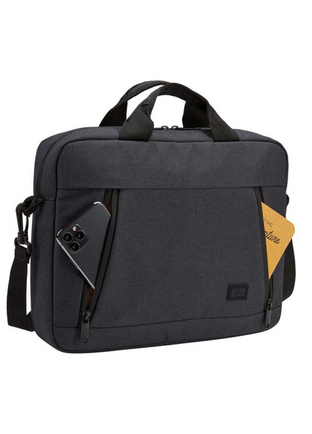 Сумка Huxton 13 Attache HUXA-213 Case Logic (256787106)