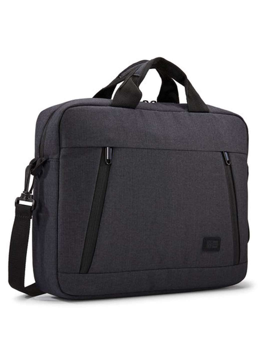 Сумка Huxton 13 Attache HUXA-213 Case Logic (256787106)