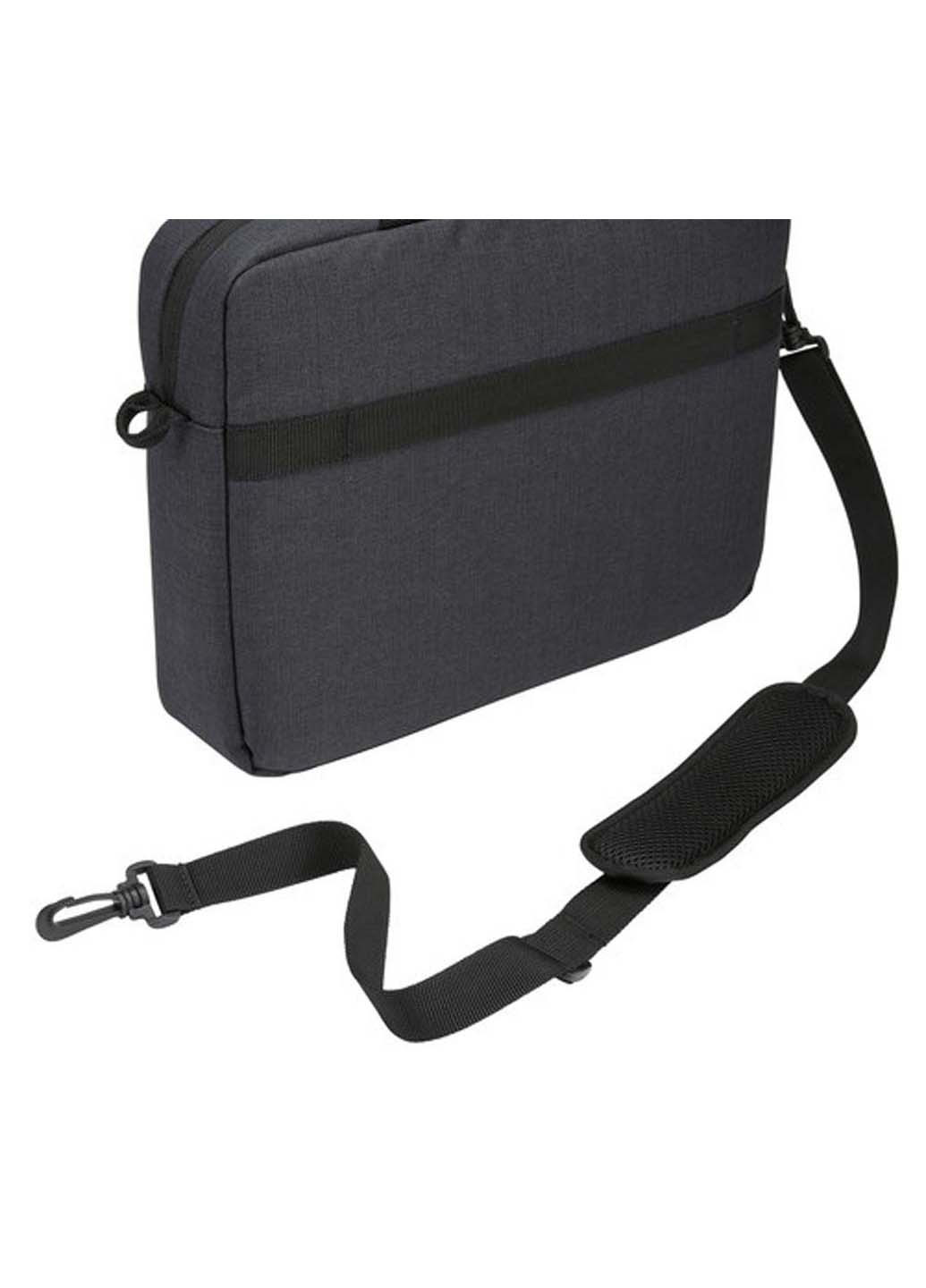 Сумка Huxton 13 Attache HUXA-213 Case Logic (256787106)