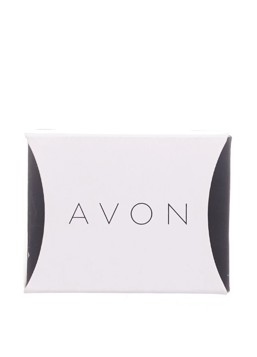 Кольцо Avon (256752434)