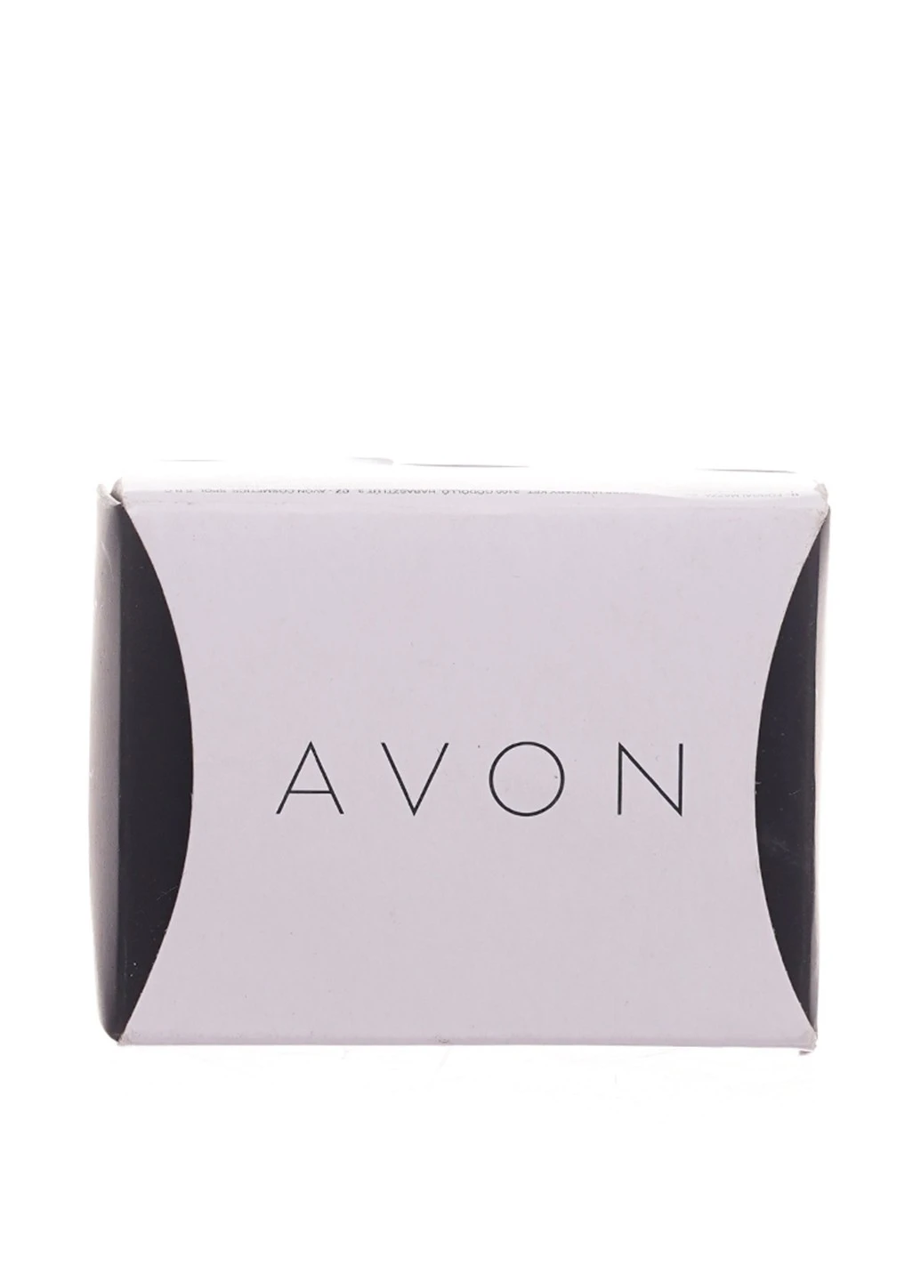 Браслет Avon (256752438)