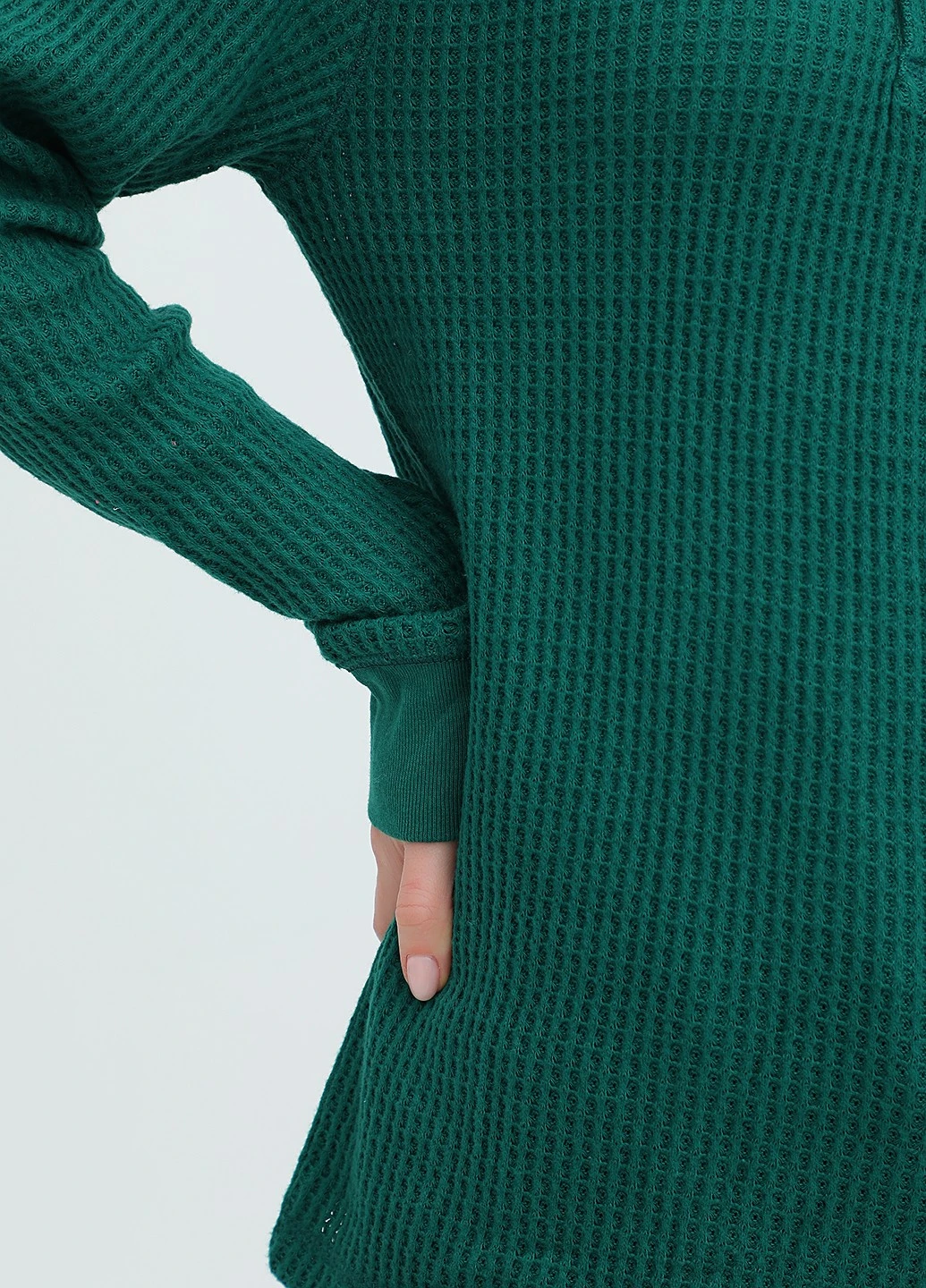 Джемпер Old Navy (256752463)