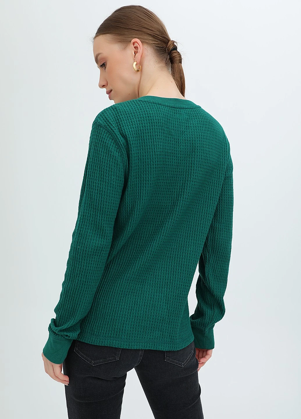 Джемпер Old Navy (256752463)