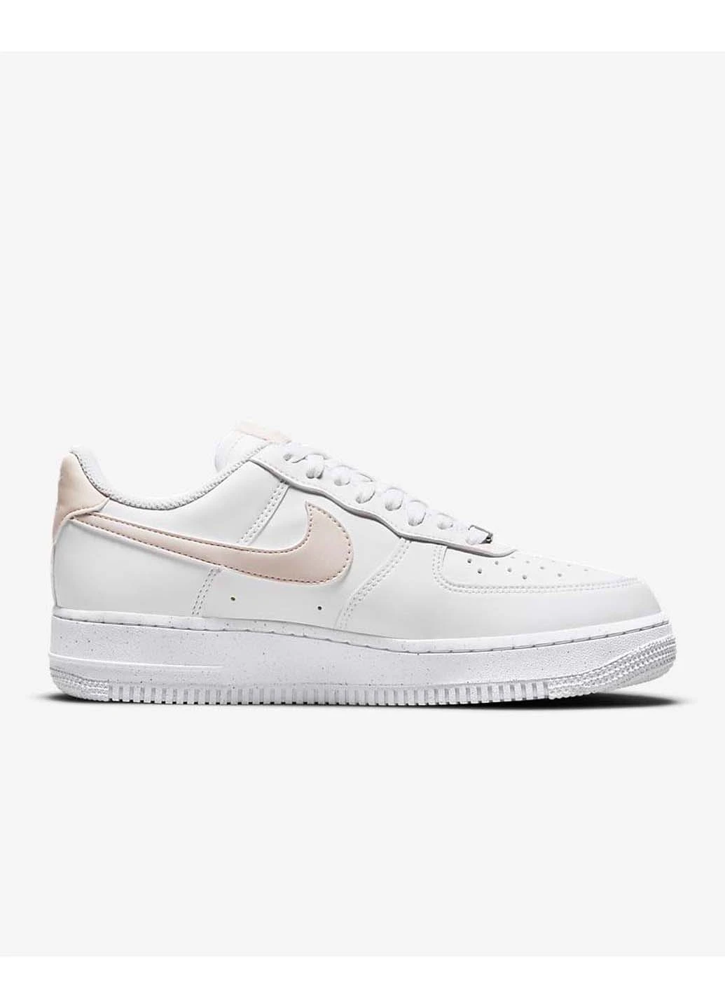 Кросівки Nike білі демісезони (256790292)