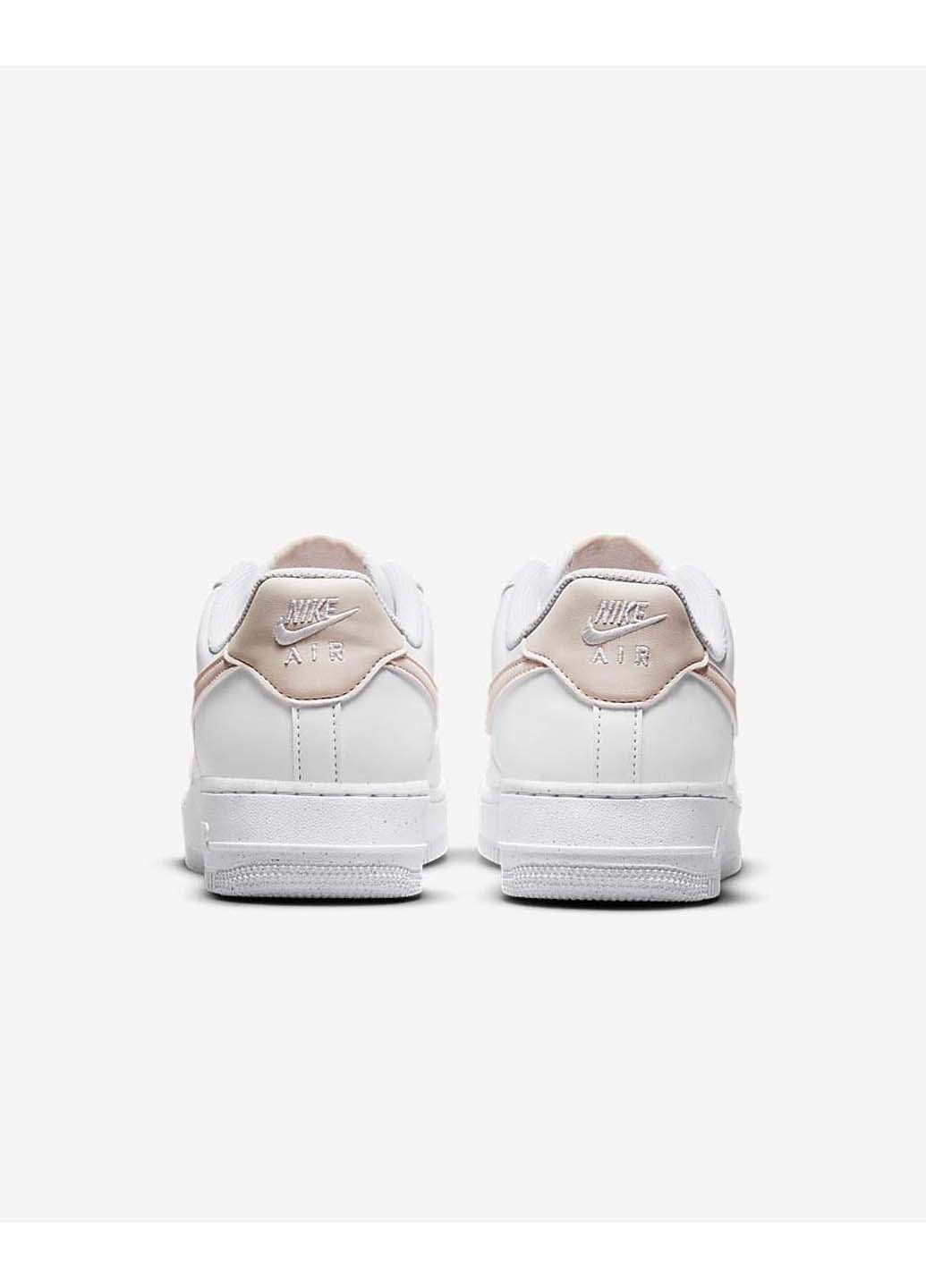 Кросівки Nike білі демісезони (256790292)