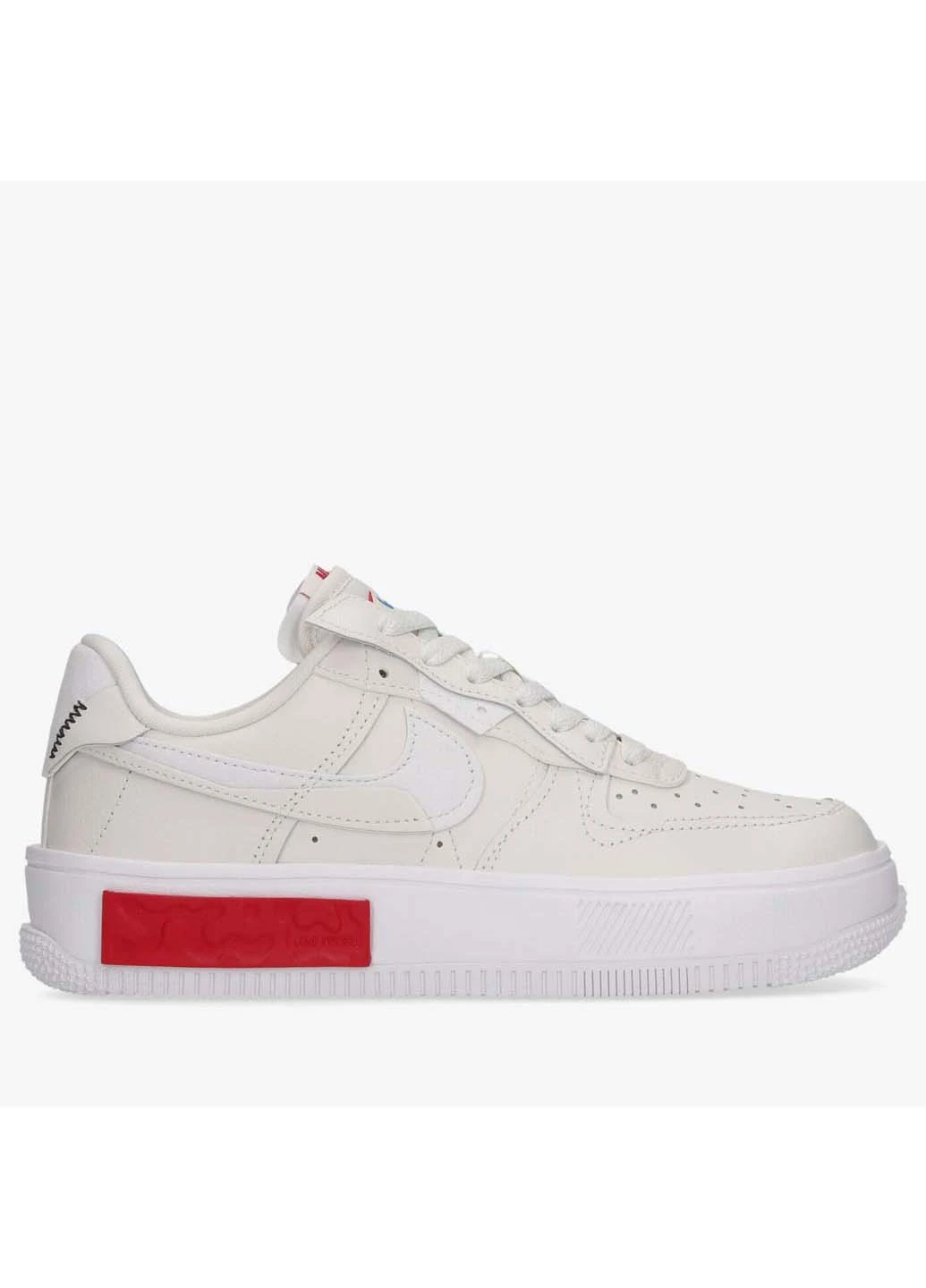 Кросівки Nike бежеві демісезони (256790308)