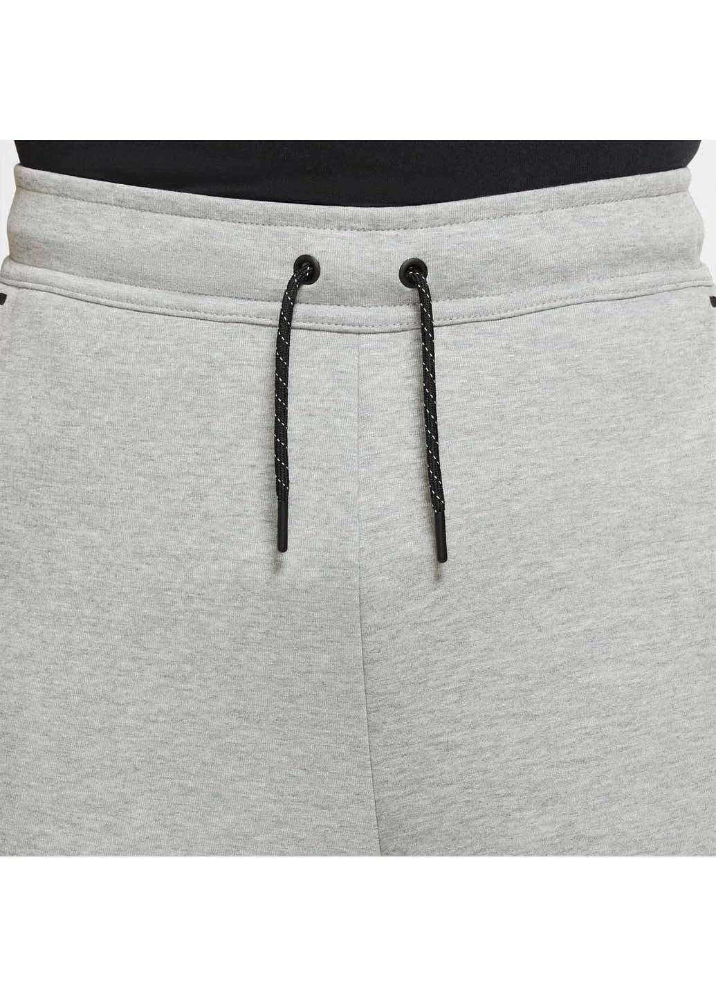 Штани Nike (255412606)