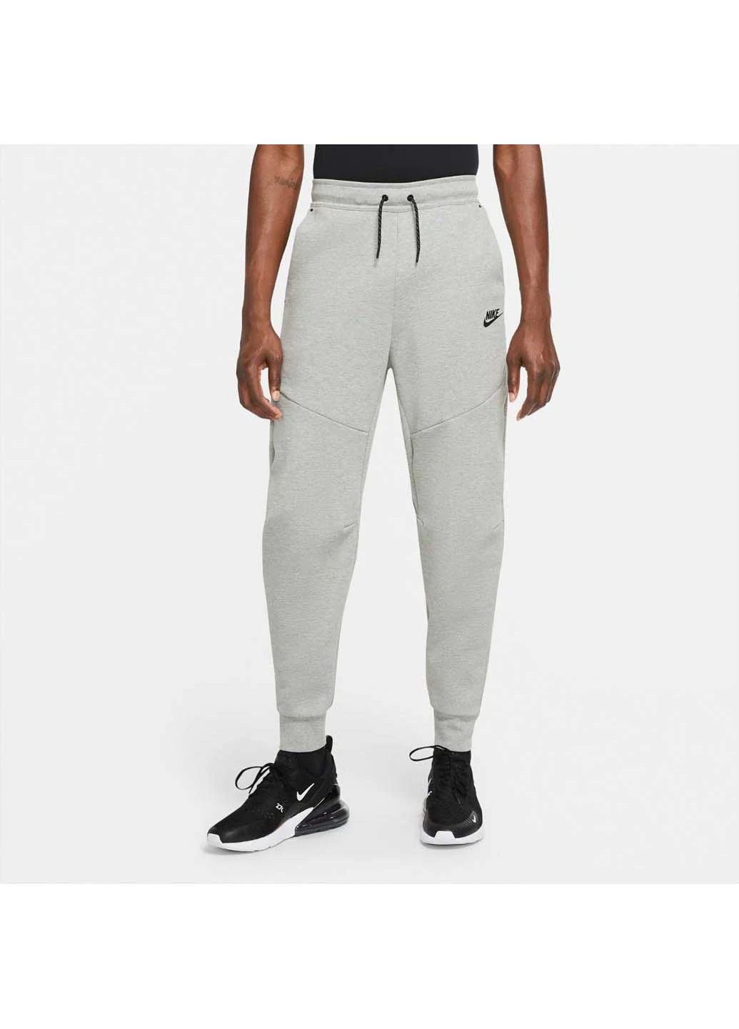 Штани Nike (255412606)