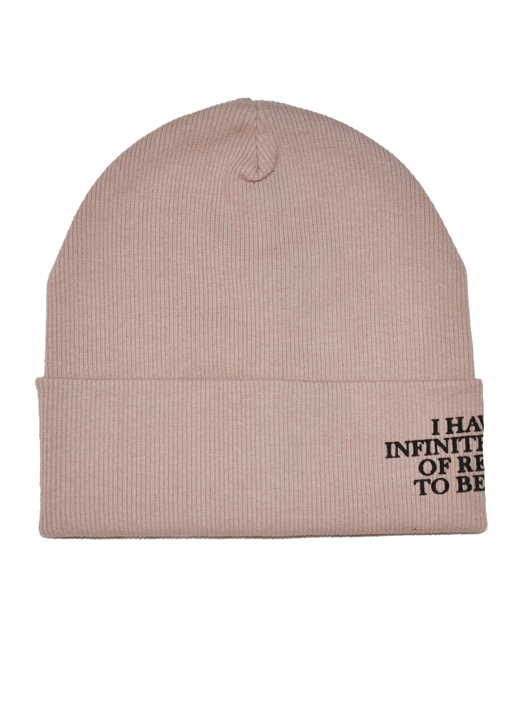 Шапка Makko (256798846)