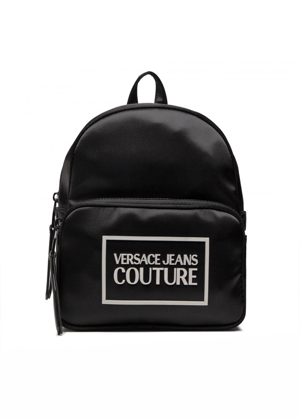 Couture 72VA4BH5 Чорний Versace Jeans (317427635)