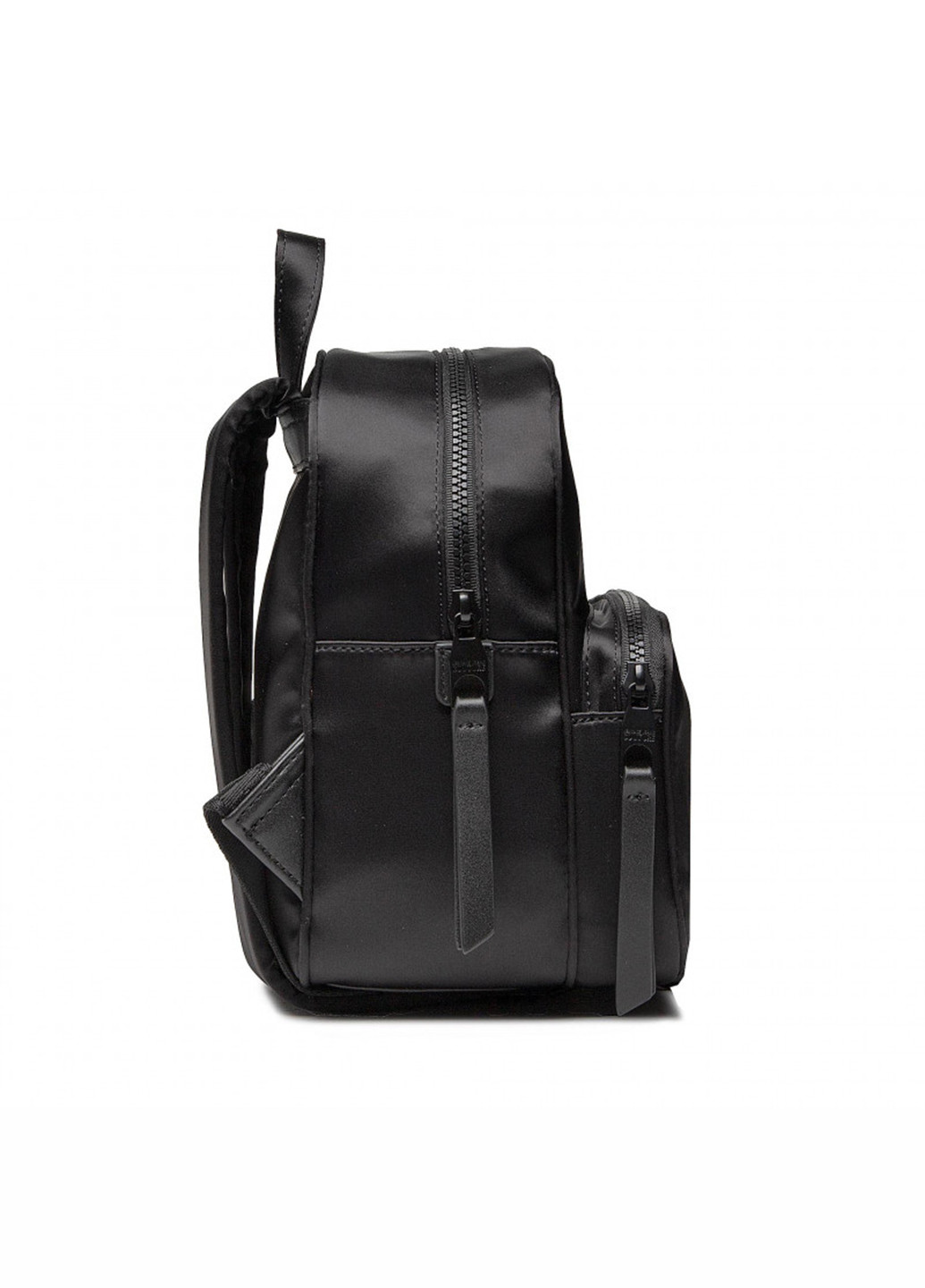 Couture 72VA4BH5 Чорний Versace Jeans (317427635)