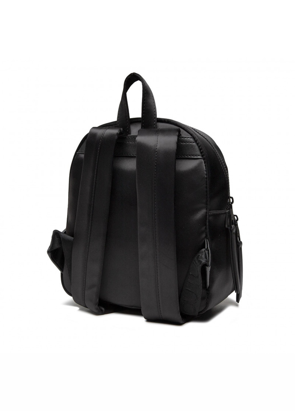 Couture 72VA4BH5 Чорний Versace Jeans (317427635)