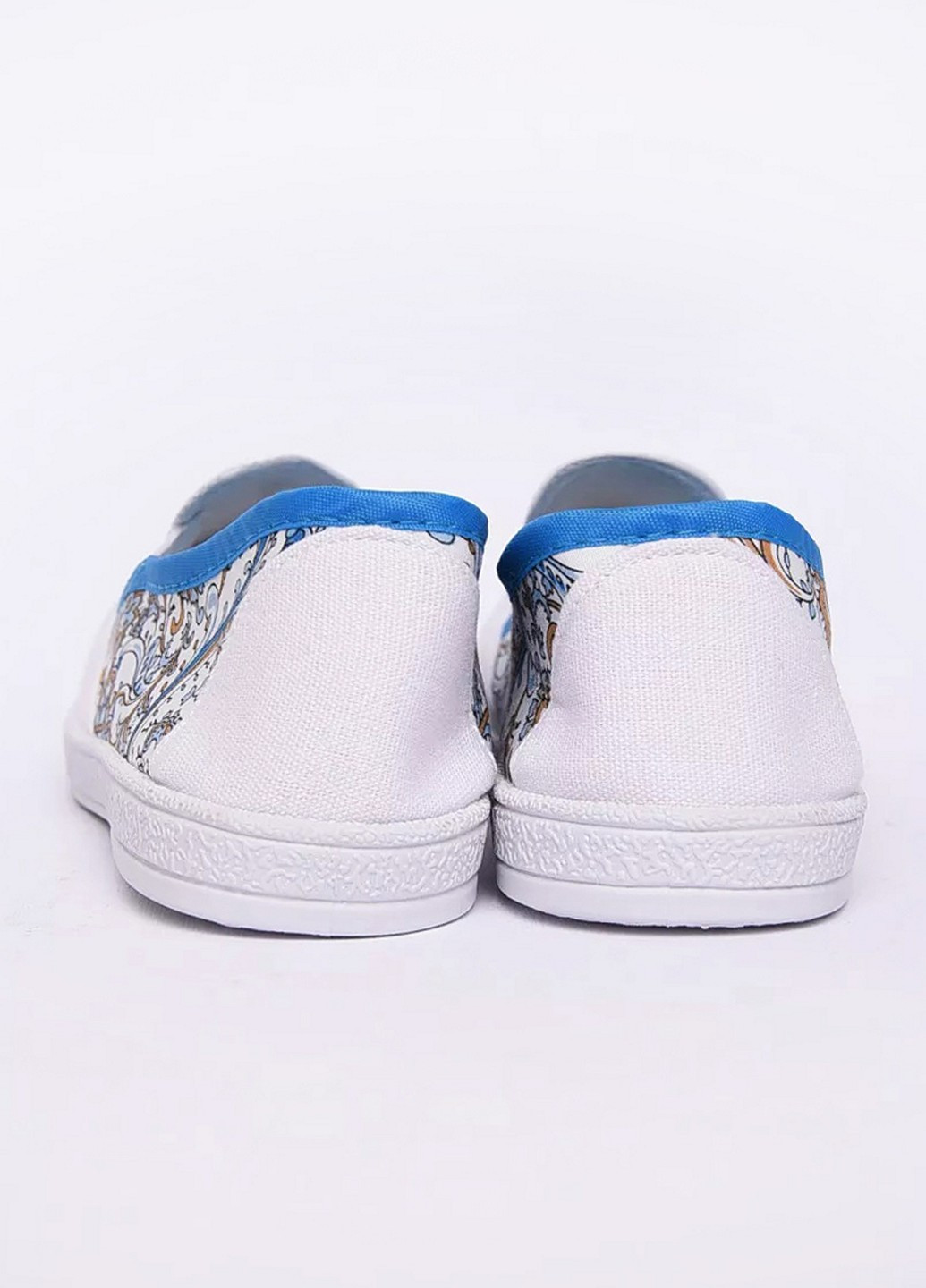 Мокасини No Brand (256847137)