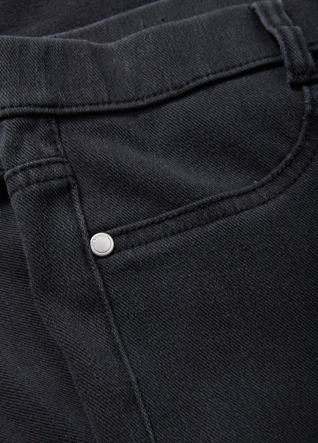 Джегінси C&A (256796278)