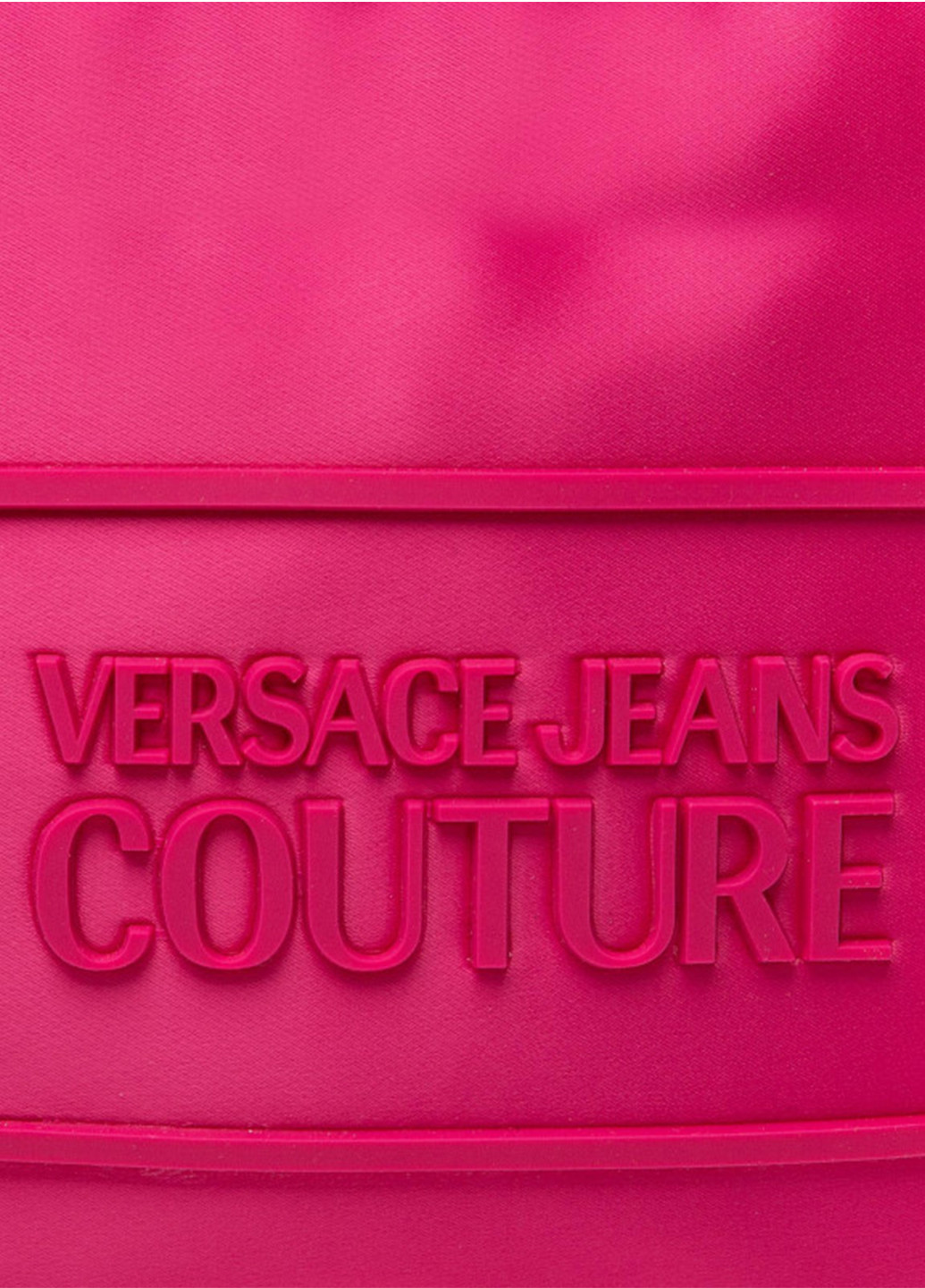 Couture 72VA4BH5 Фуксія Versace Jeans (266416717)
