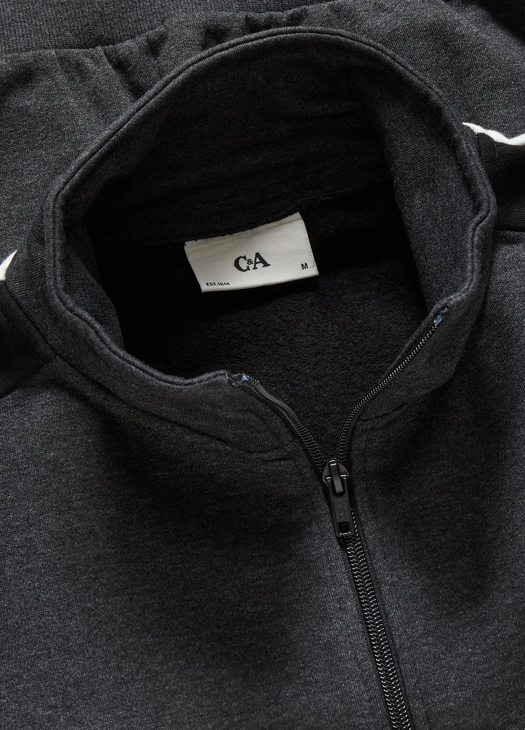 Кофта C&A (256846879)