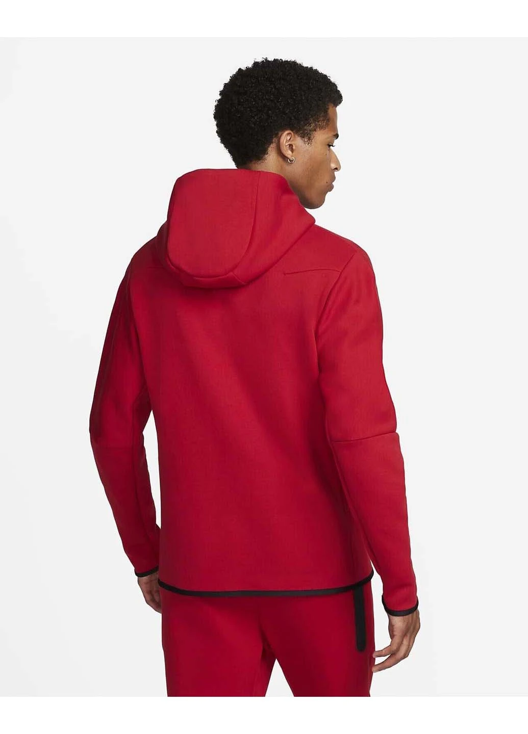 Кофта Nike (256896063)