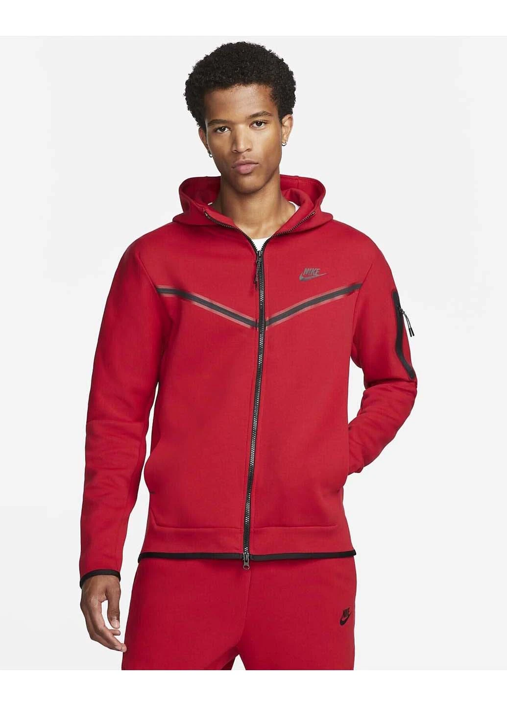 Кофта Nike (256896063)