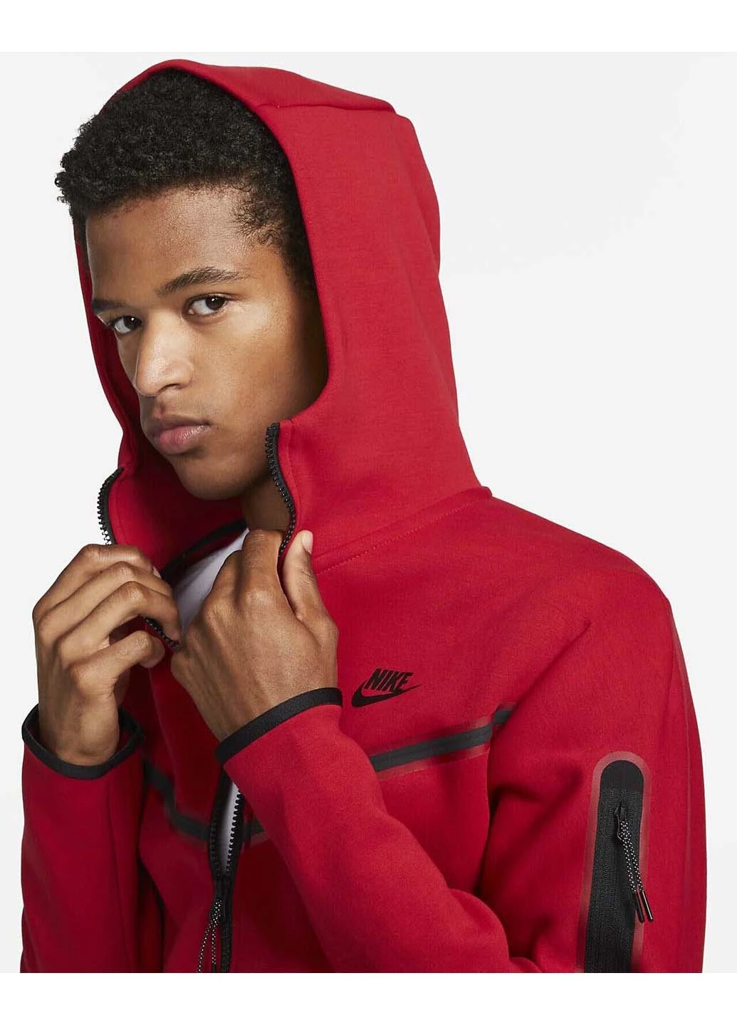 Кофта Nike (256896063)