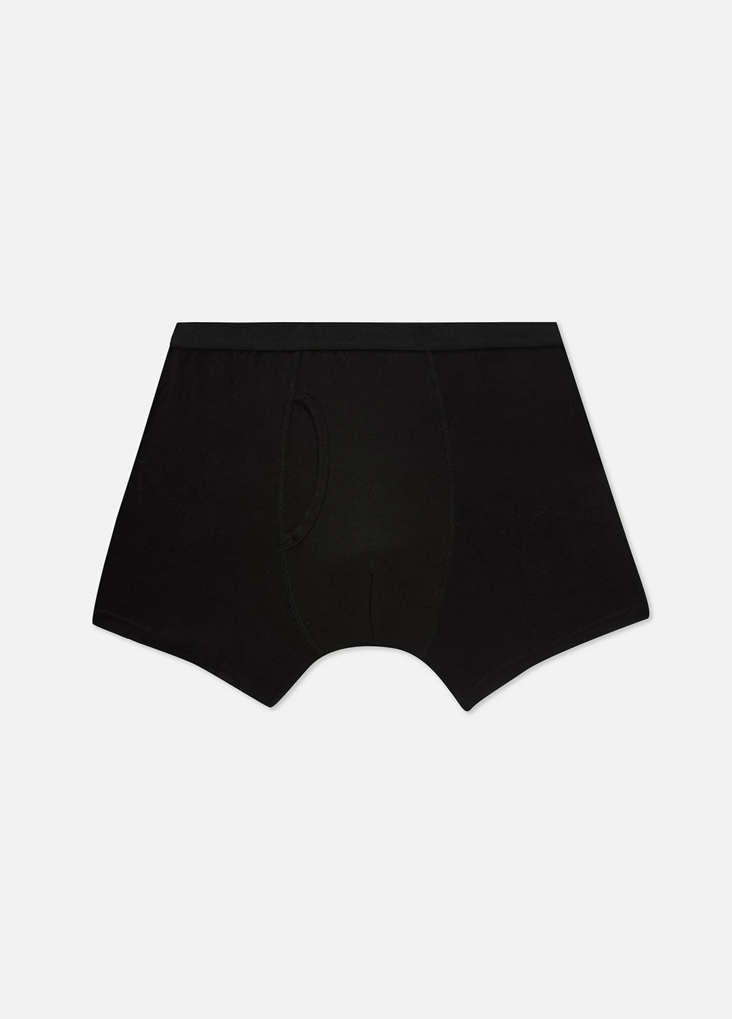Труси Primark (256870387)