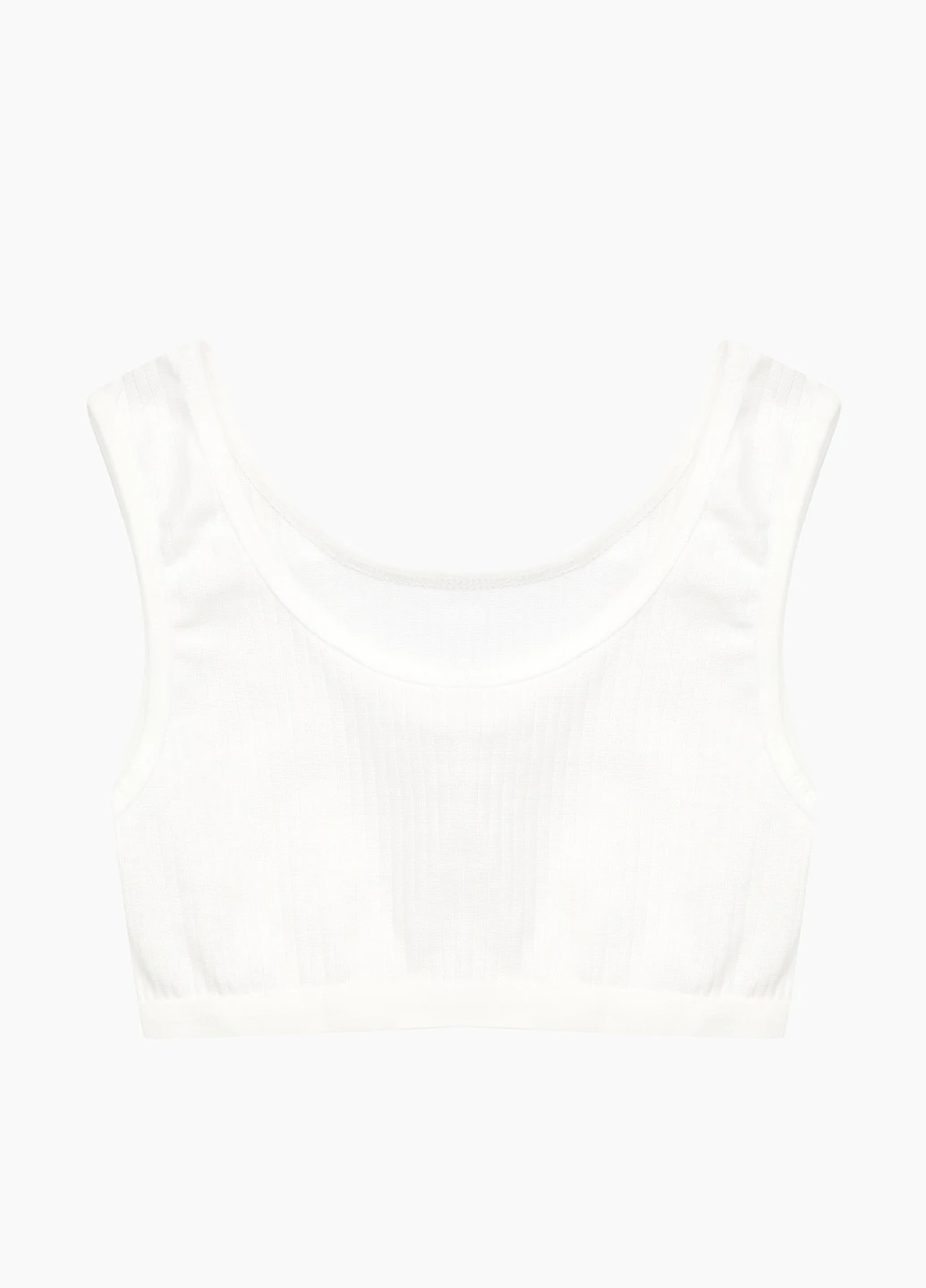 Топ No Brand (256873370)