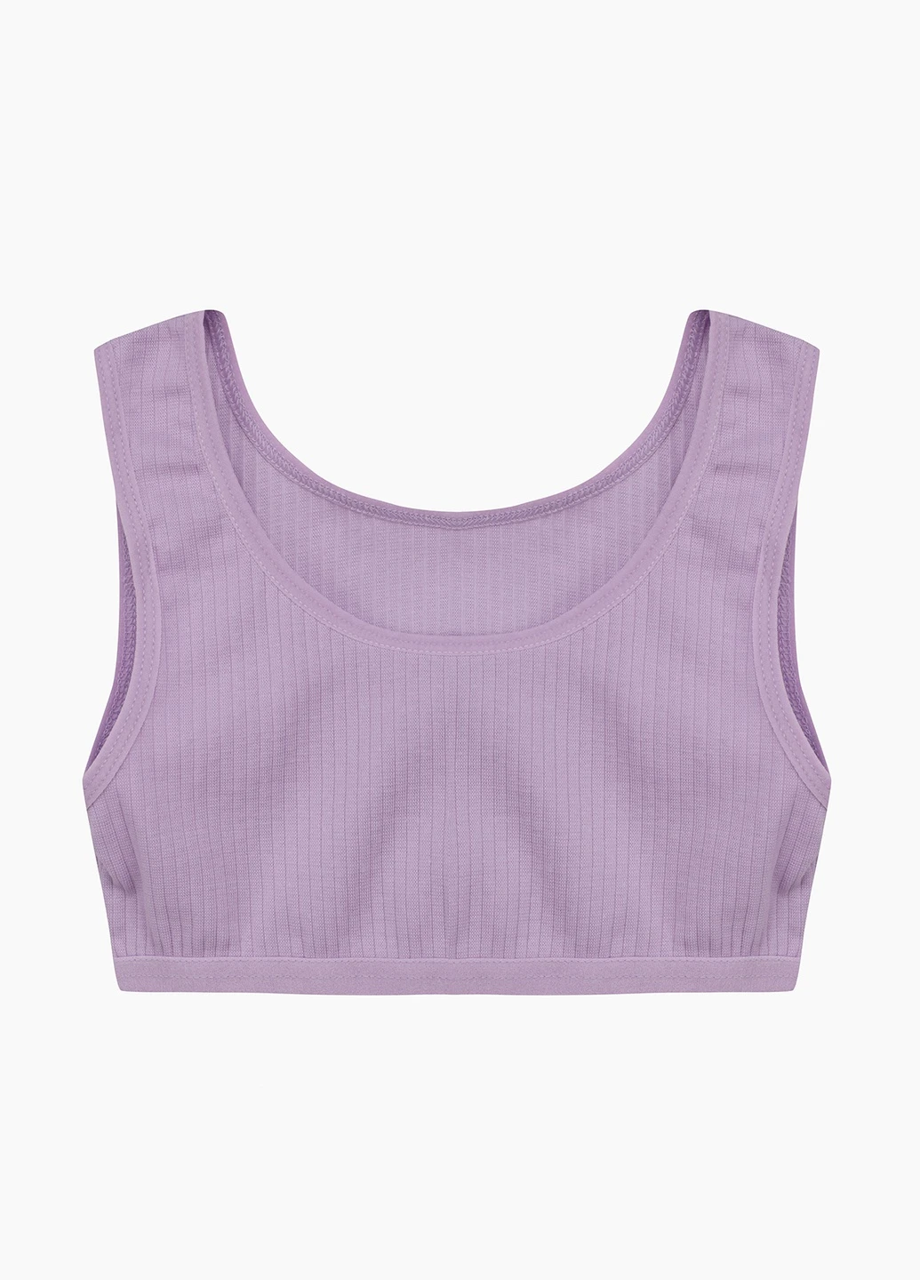 Топ No Brand (256873322)