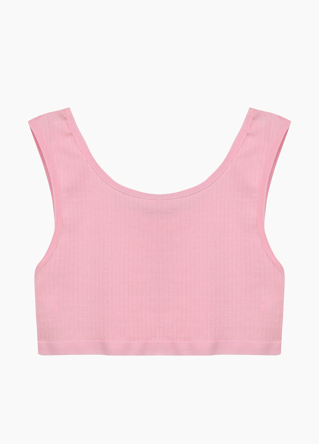 Топ No Brand (256873423)